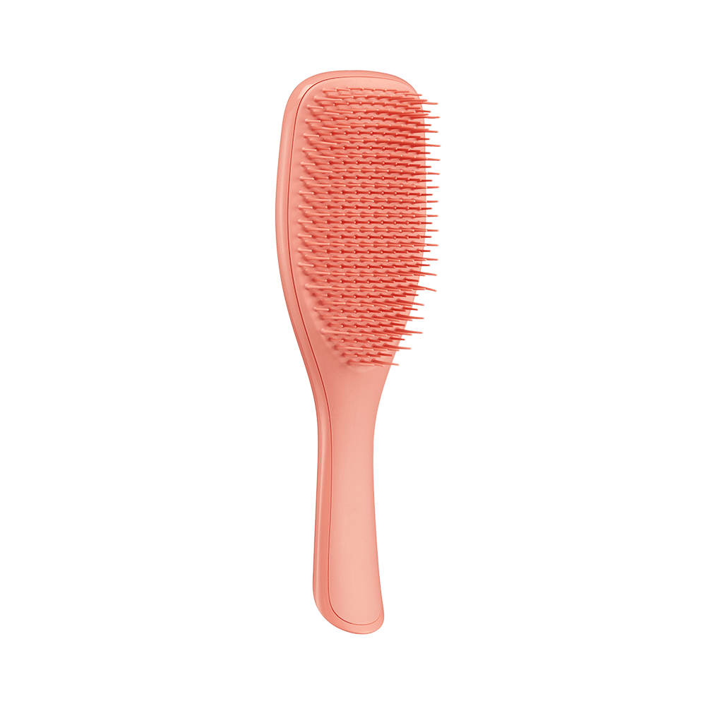 Tangle Teezer Wet Detangler Fine & Fragile Sweet Cinnamon 1 st