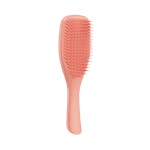 Tangle Teezer Wet Detangler Fine & Fragile Sweet Cinnamon 1 st