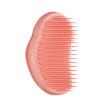 Tangle Teezer Thick &amp; Curly Terracotta 1 stk