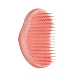 Tangle Teezer Thick &amp; Curly Terracotta 1 pcs