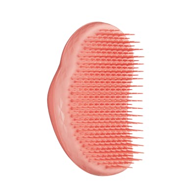 Tangle Teezer Thick &amp; Curly Terracotta 1 pcs