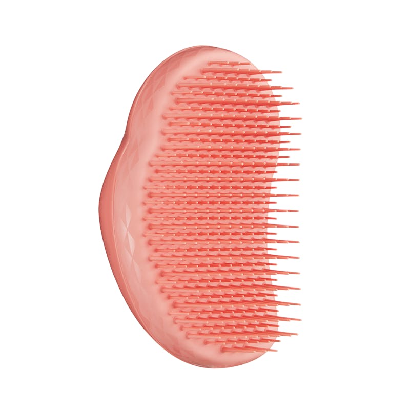 Tangle Teezer Thick &amp; Curly Terracotta 1 kpl