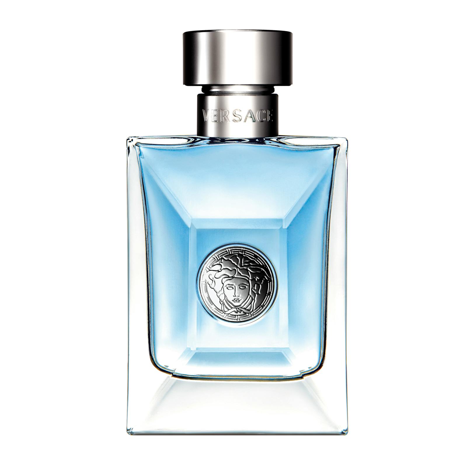 Versace Pour Homme 50 ml