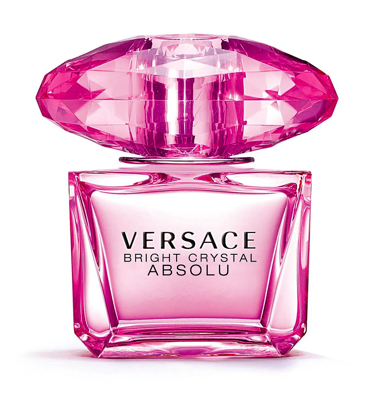 Versace Bright Crystal Absolu 50 ml