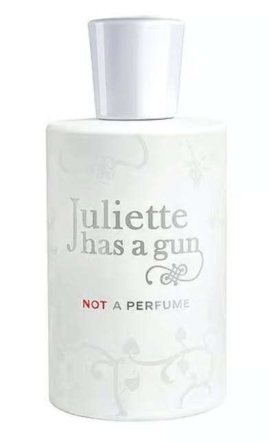Juliette Has A Gun Not A Perfume EDP 100 ml