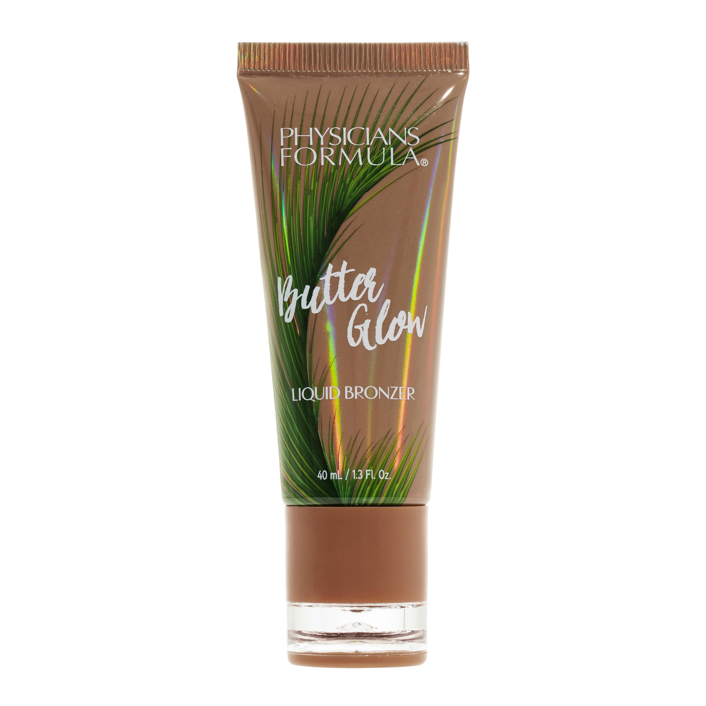 Physicians Formula Butter Glow Liquid Bronzer 40 g