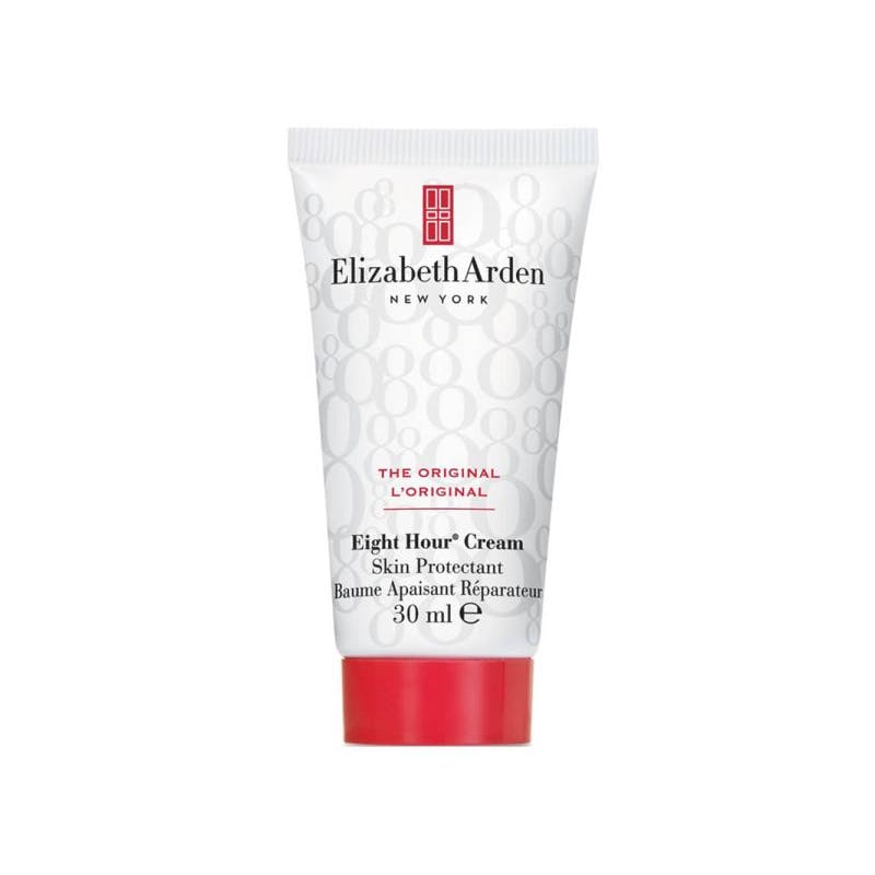 Elizabeth Arden Eight Hour Skin Protectant Cream 30 ml
