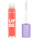 Catrice Secret Garden Lip Oil C03 4,5 ml
