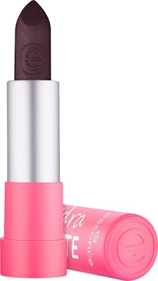 Essence Hydra Matte Lipstick 412 Everyberry&#039;s Darling 3,5 g