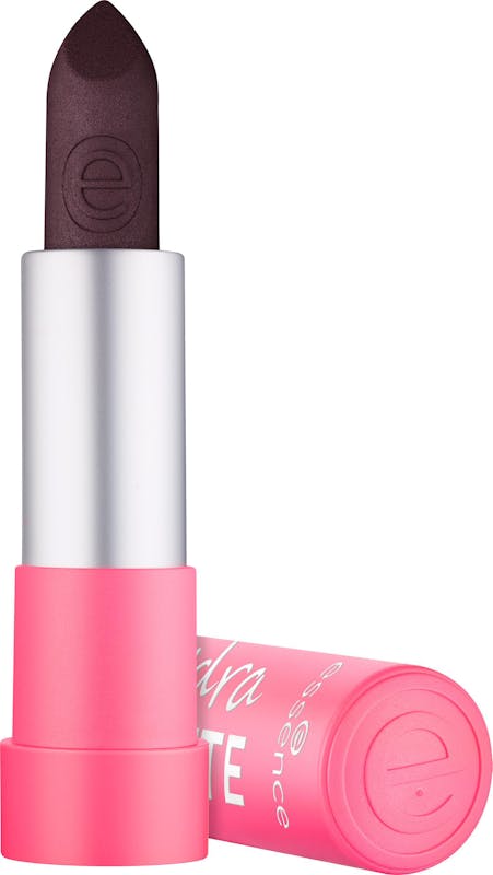 Essence Hydra Matte Lipstick 412 Everyberry&#039;s Darling 3,5 g