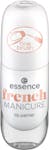 Essence French Manicure Tip Painter 01 You&#039;re so fine 8 ml