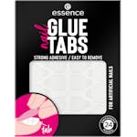 Essence Nail Glue Tabs 24 st