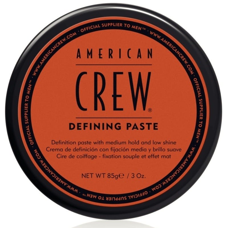 American Crew Defining Paste 85 g