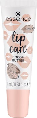 Essence Lip Care Cocoa Butter 10 ml