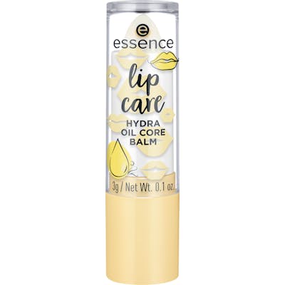 Essence Lip Care Hydra Oil Core Balm 3 g