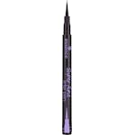 Essence Super Fine Liner Pen 01 Deep Black 1 ml