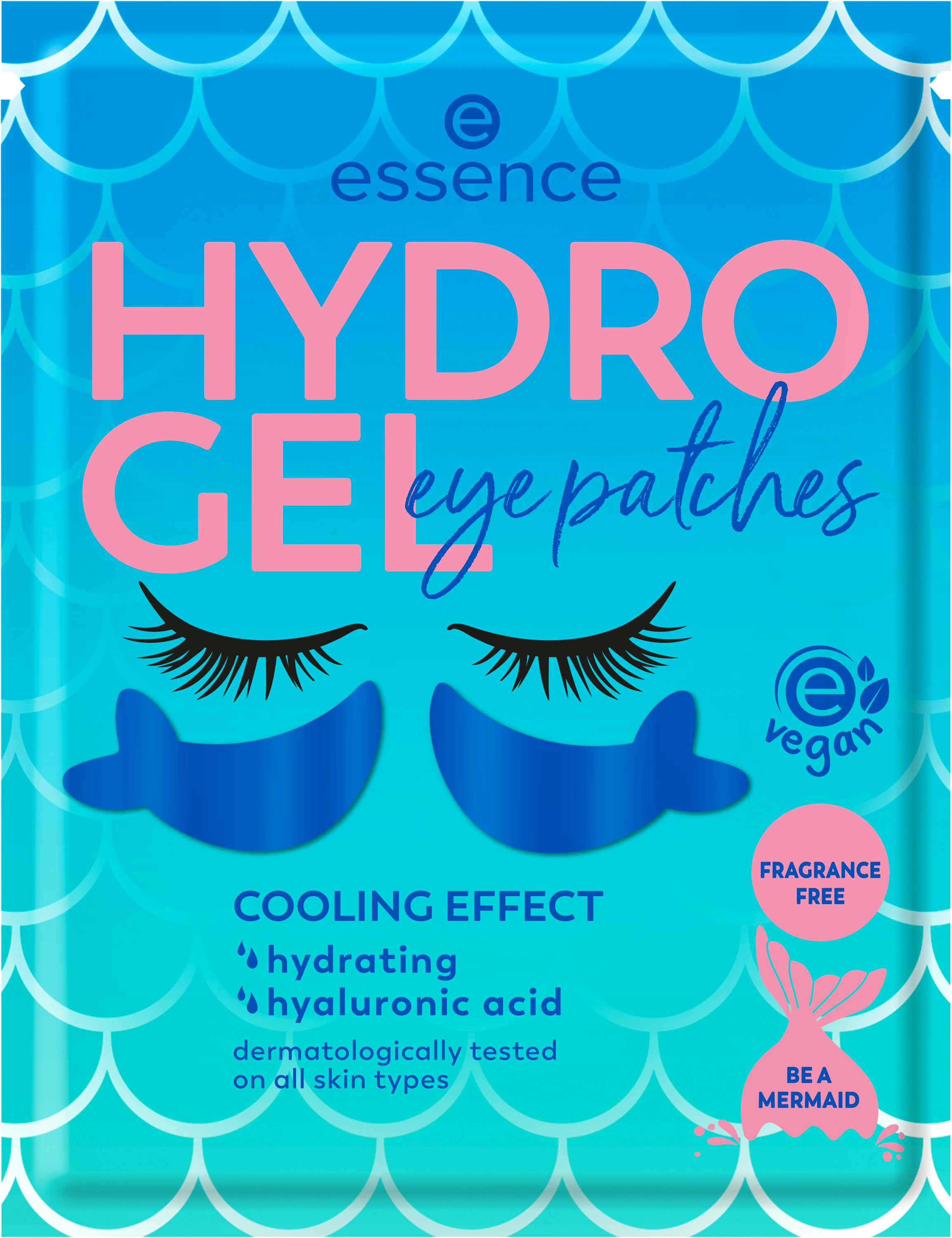 essence-hydro-gel-eye-patches-03-eye-am-a-mermaid-1-par-22-95-kr