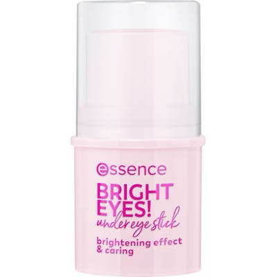 Essence Bright Eyes! Under Eye Stick 01 Soft Rose 5,5 ml