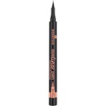 Essence Eyeliner Pen Extra Long-Lasting 010 Blackest Black 1,1 ml