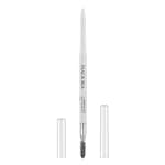 Isadora Brow Fix Wax-In-Pencil Clear 1 st