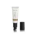 Isadora Skin Tint Perfecting Cream 34 Deep 30 ml