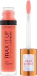 Catrice Max It Up Lip Booster Extreme 020 4 ml