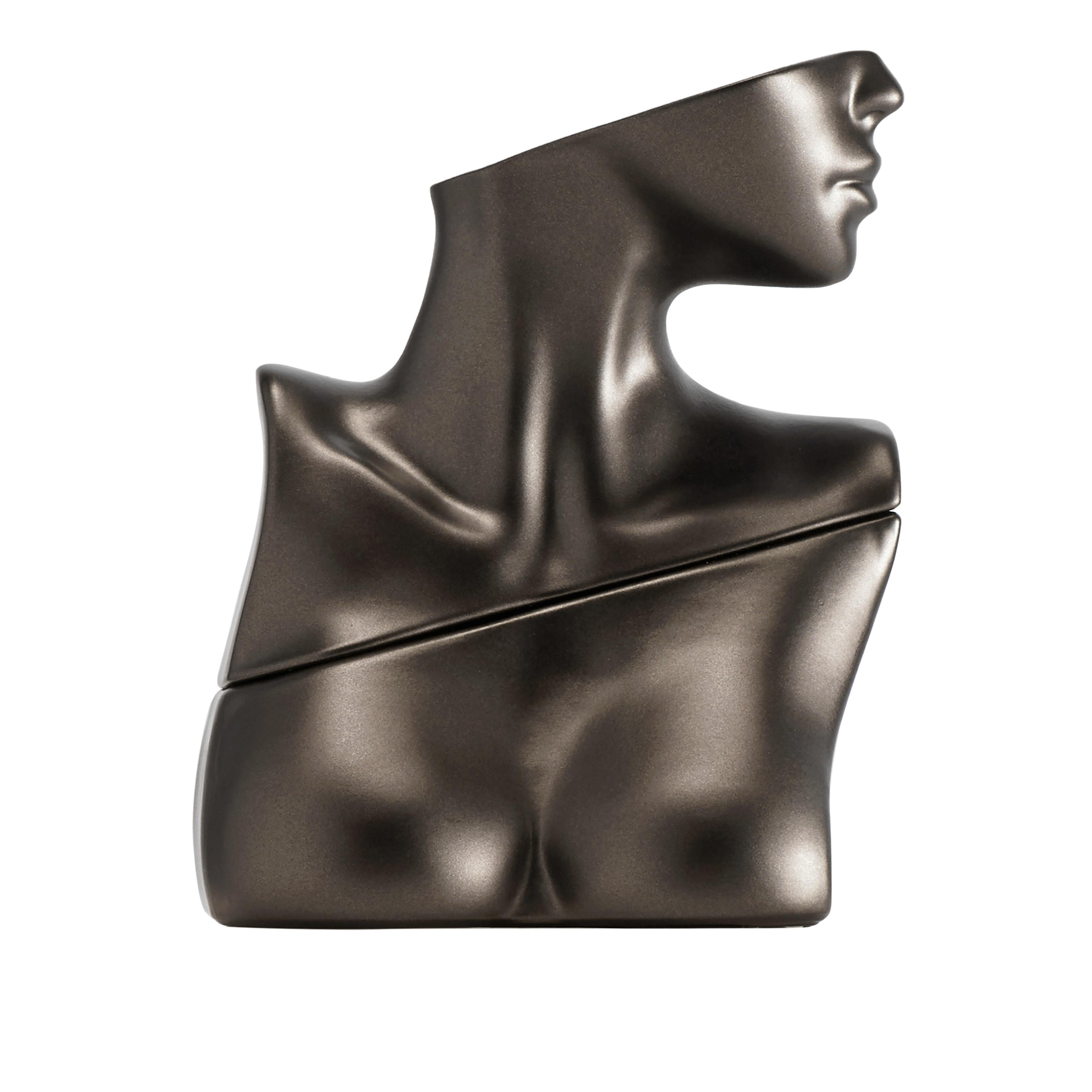 Billie Eilish Eilish No. 2 EDP 100 ml