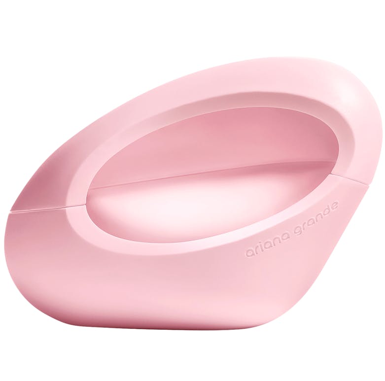 Ariana Grande MOD Blush EDP 100 ml