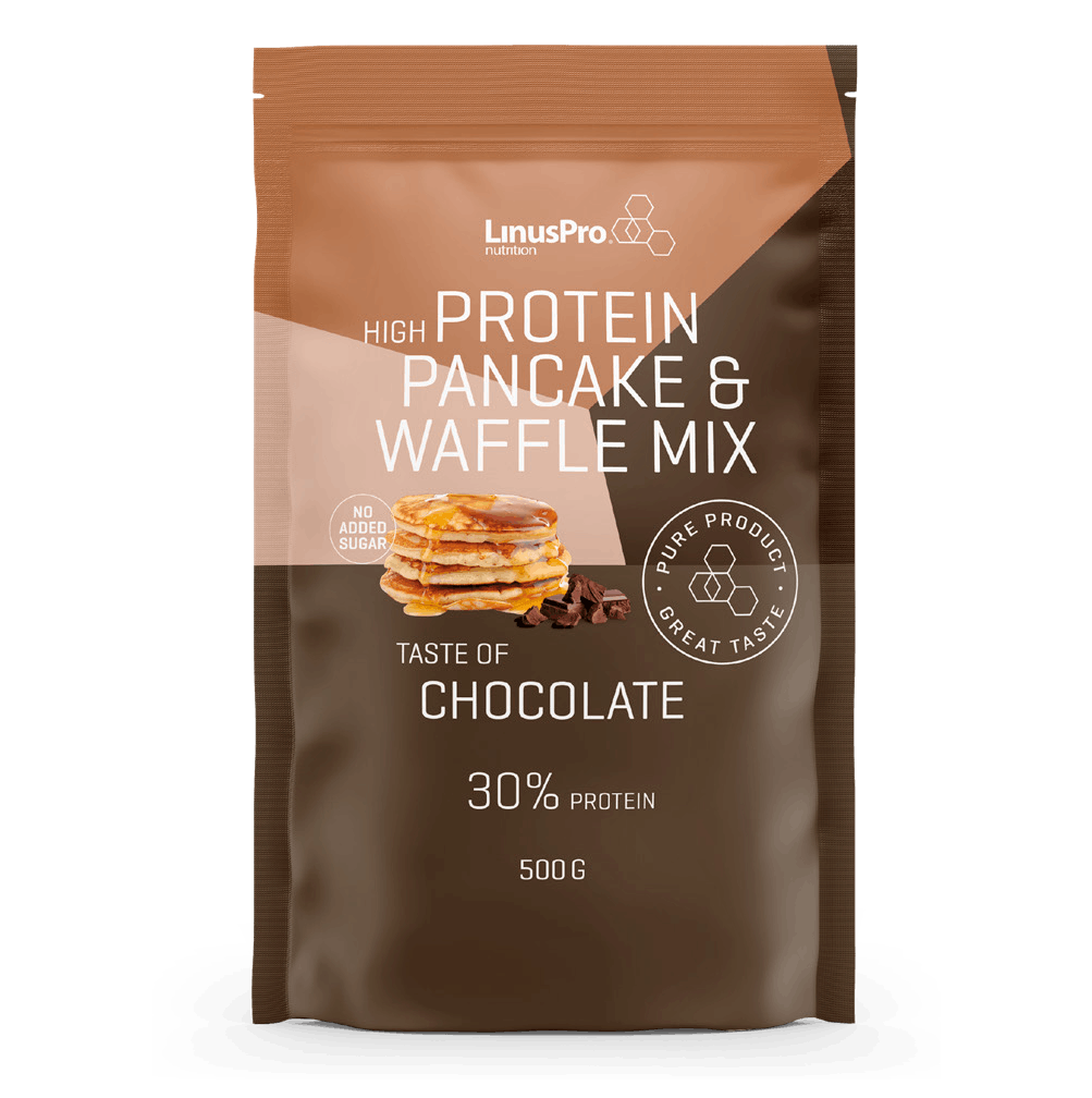 linuspro-protein-pancake-waffle-mix-chocolate-500-g-10-19-eur