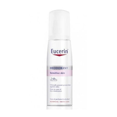 Eucerin PH5 Desodorant Spray 75 ml
