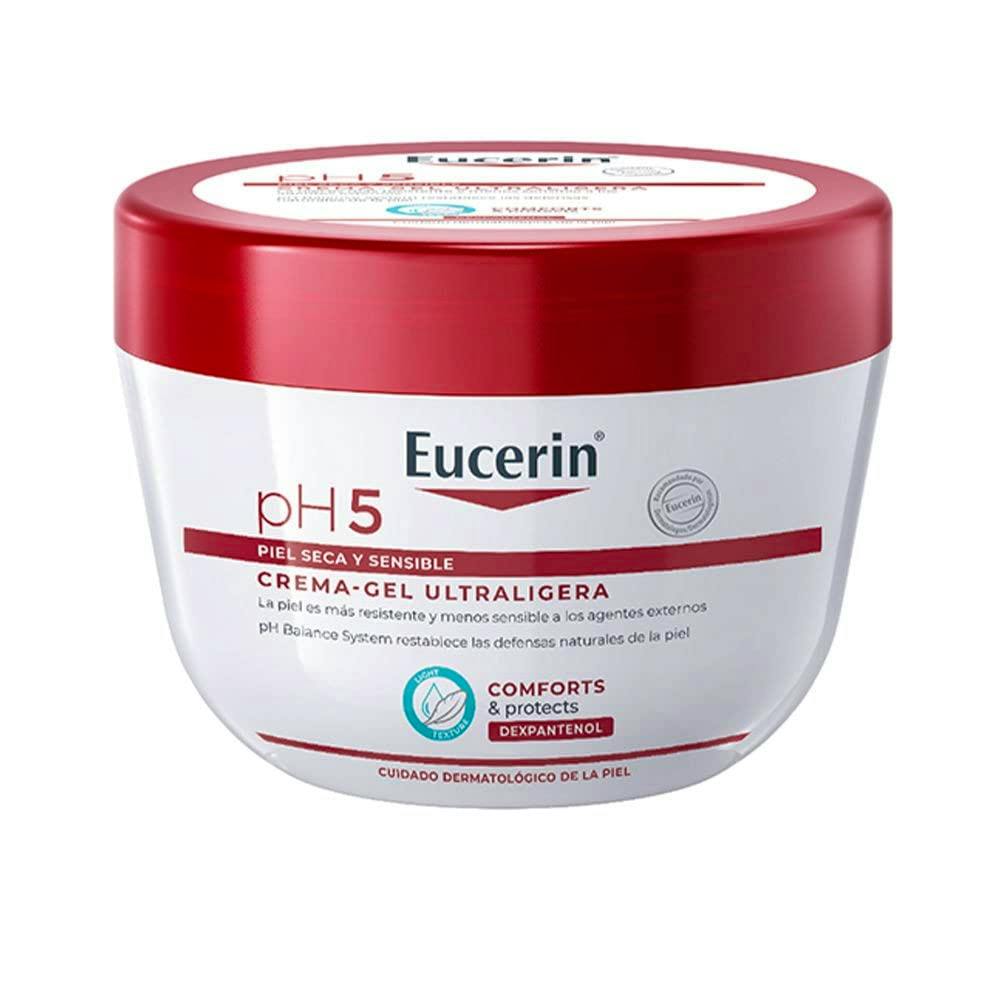 Eucerin PH5 Ultralight Gel-Cream 350 ml
