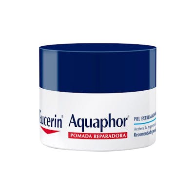 Eucerin Aquaphor Reconstructive Balm 7 g