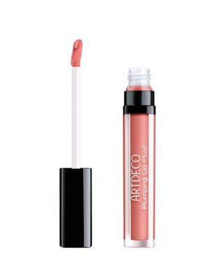 Artdeco Art Plumping Lip Fluid 16 Gleaming Rose 6 g