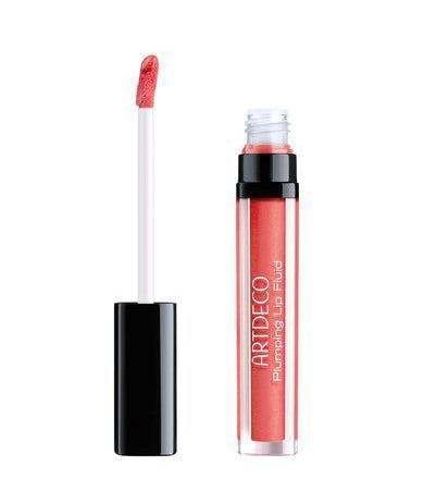 Artdeco Art Plumping Lip Fluid 10 Rosy Sunshine 3 ml