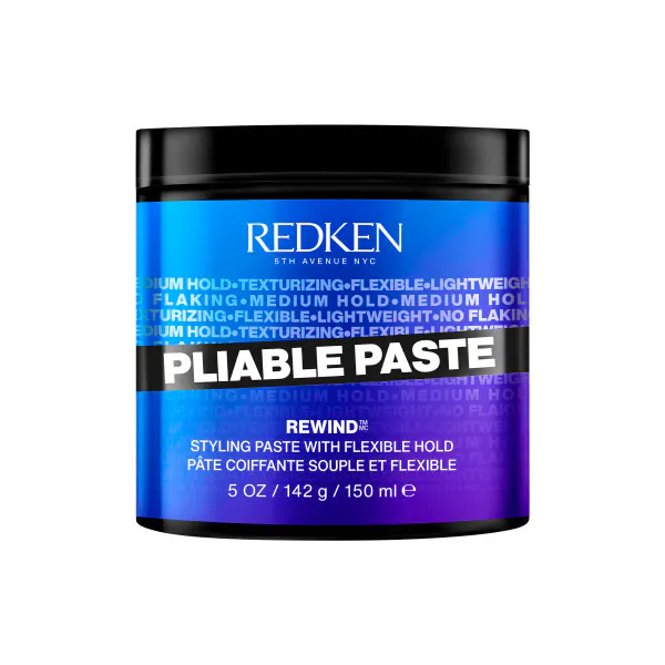 Redken Rewind 06 150 ml