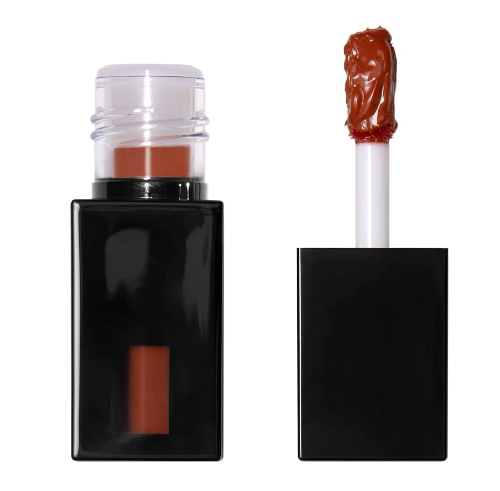 elf Glossy Lip Stain Coral Cutie 3 ml £6.75
