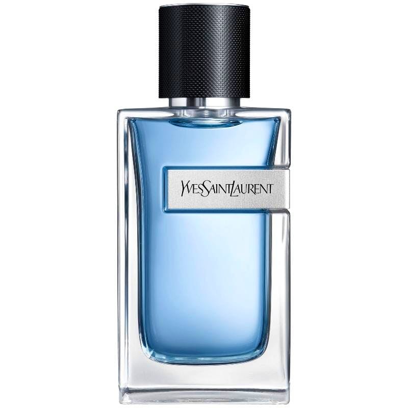 Yves Saint Laurent Y EDT 100 ml
