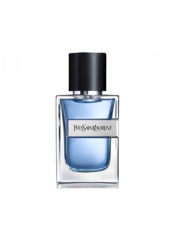 Yves Saint Laurent Y EDT 60 ml