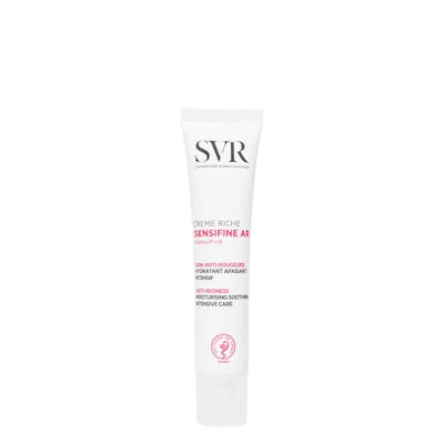 SVR Sensifine AR Anti-Redness Rich Cream 40 ml