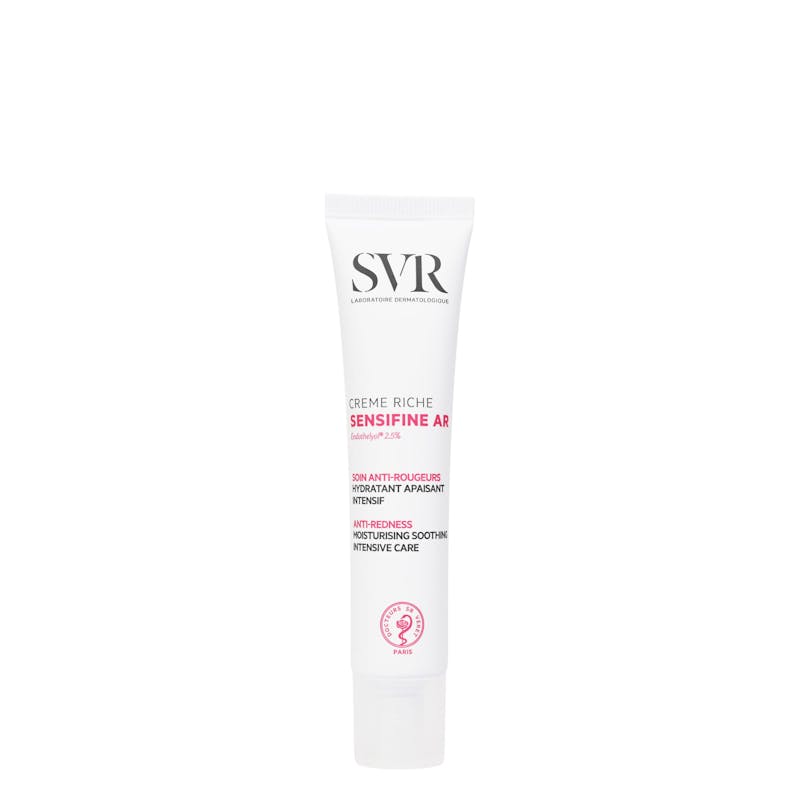 SVR Sensifine AR Anti-Redness Rich Cream 40 ml