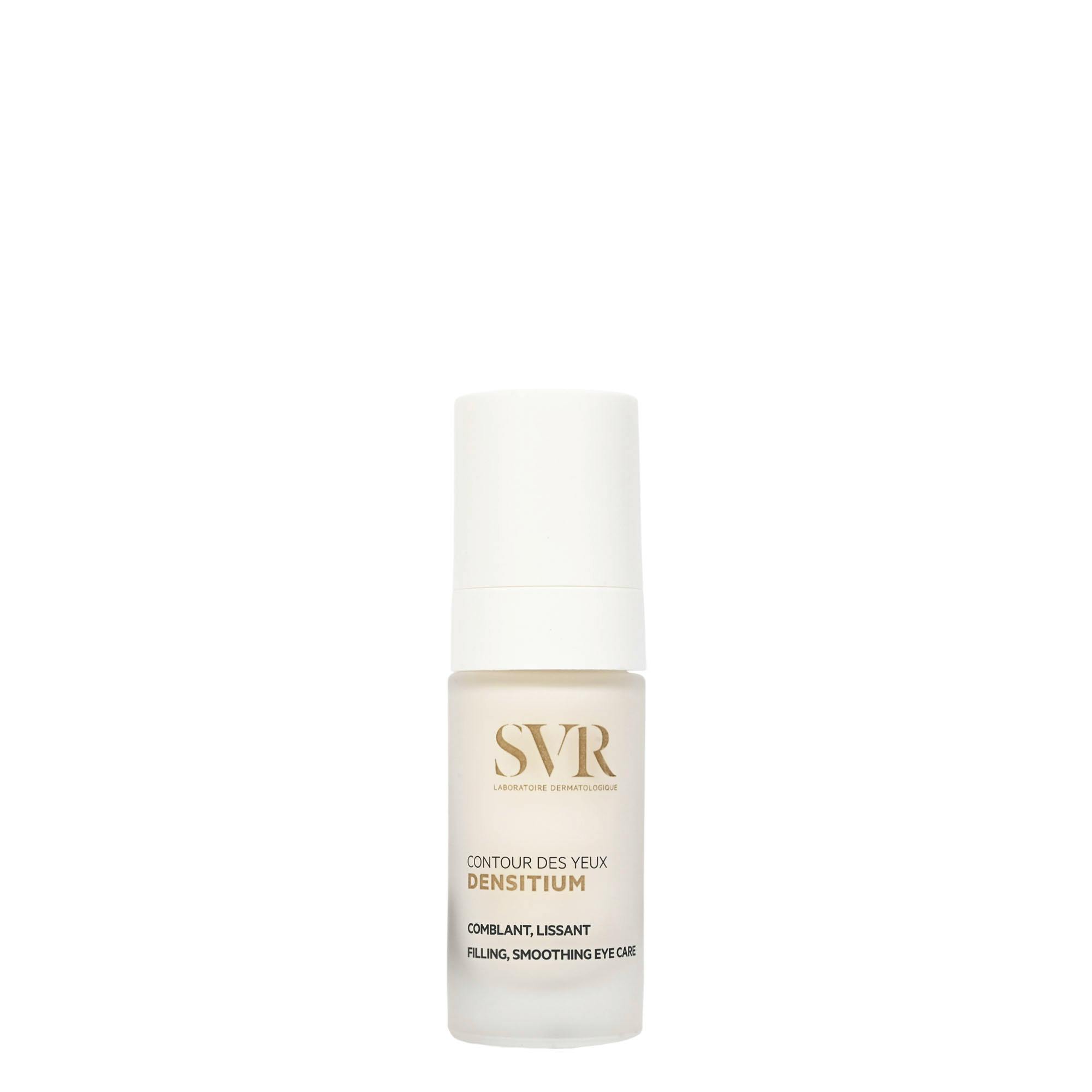 SVR Densitium Eye & Lip Contour 15 ml