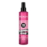 Redken Thermal Spray Low Hold 250 ml