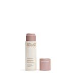 Oceanly Highlighter Stick Golden Rose 8,5 g