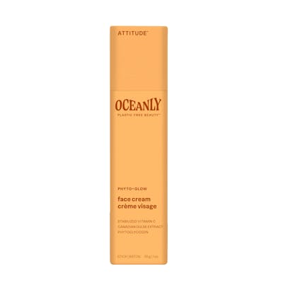 Oceanly PHYTO-GLOW Face Cream 30 g