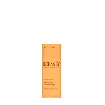 Oceanly PHYTO-GLOW Face Cream 8,5 g