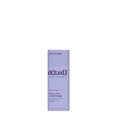 Oceanly PHYTO-AGE Face Cream 8,5 g