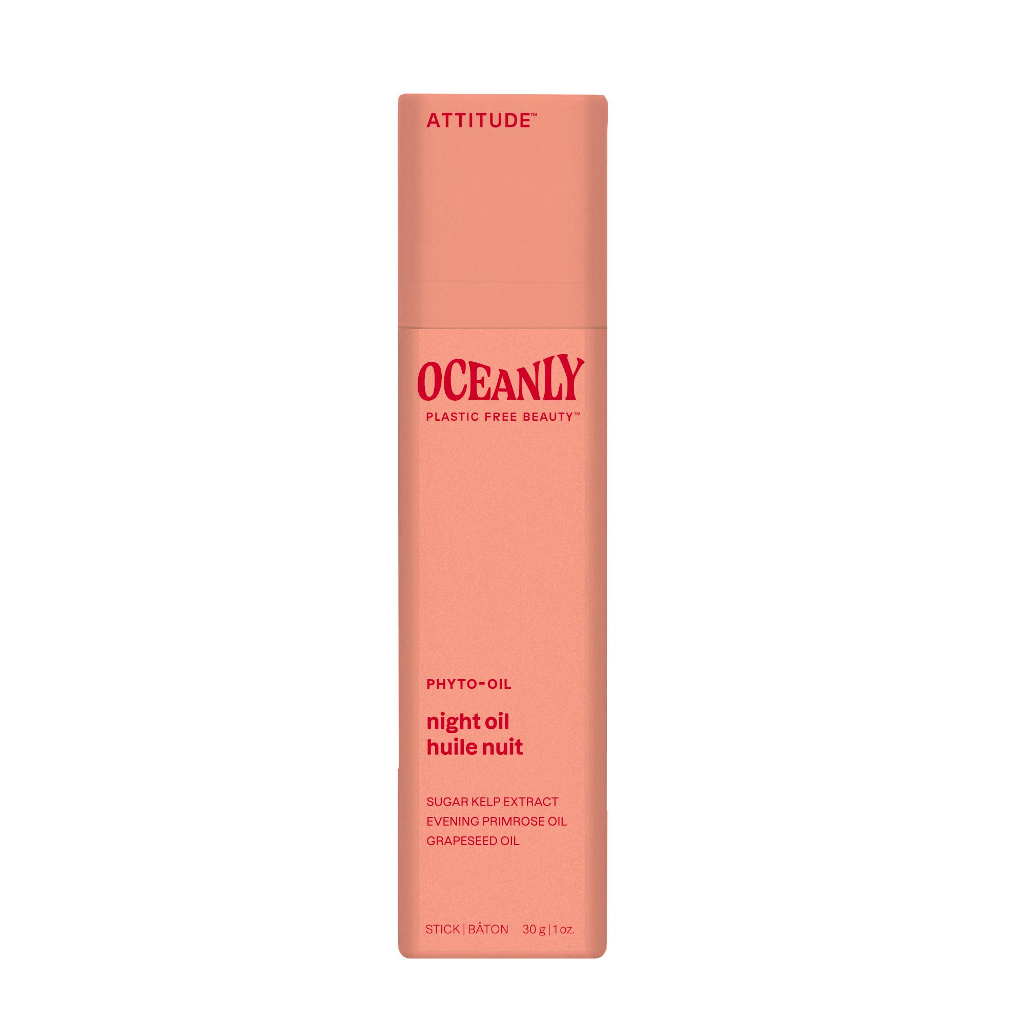 oceanly-phyto-oil-night-oil-30-g-31-90