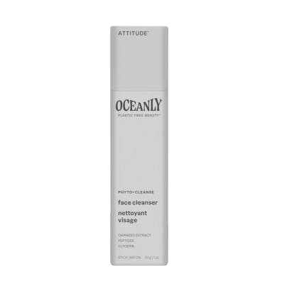 Oceanly PHYTO-CLEANSE Face Cleanser 30 g