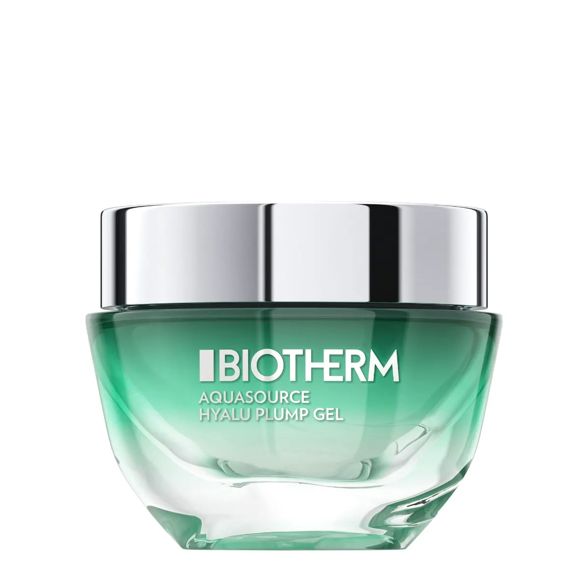 Biotherm Aquasource Gel 50 ml