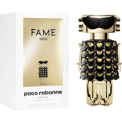 Paco Rabanne Fame Night Parfum 50 ml